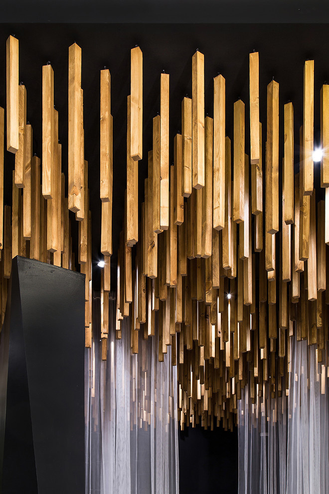 Лаборатория стиля от Айзы Ai❤️Lab