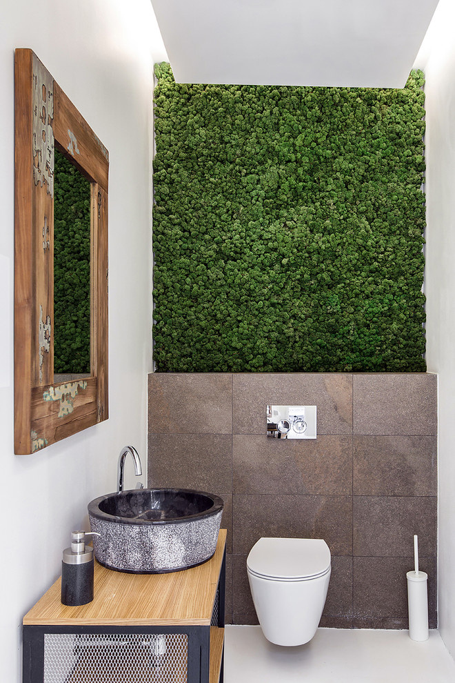 Лаборатория стиля от Айзы Ai❤️Lab