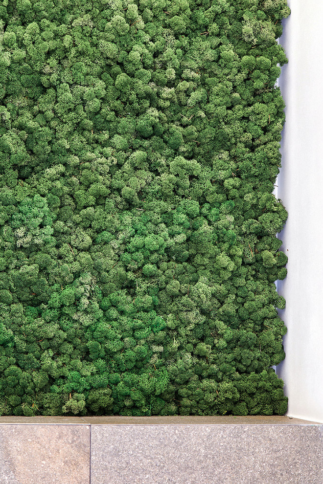 Лаборатория стиля от Айзы Ai❤️Lab