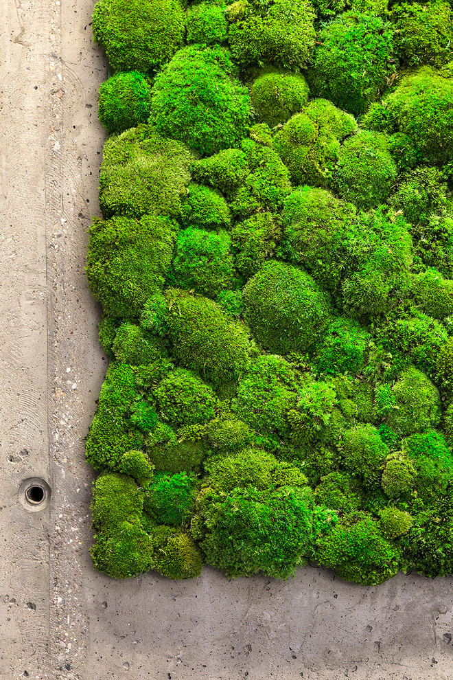 Лаборатория стиля от Айзы Ai❤️Lab