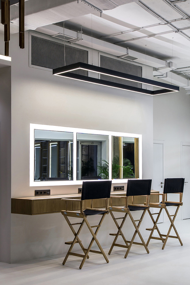 Лаборатория стиля от Айзы Ai❤️Lab