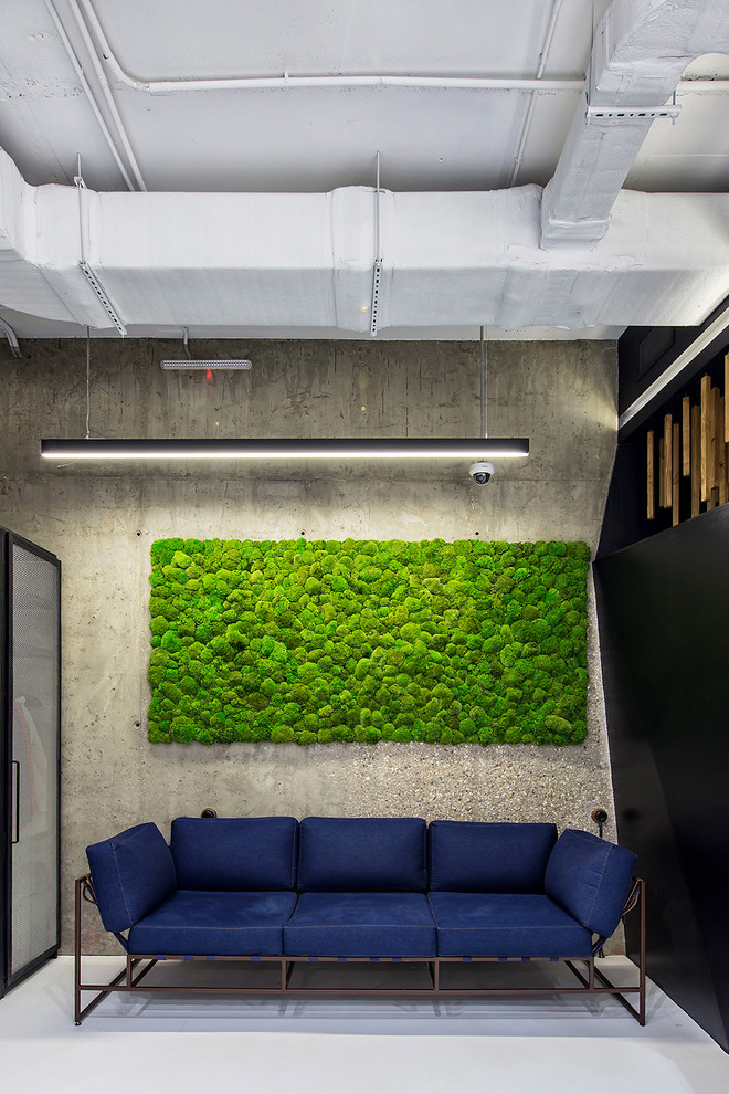 Лаборатория стиля от Айзы Ai❤️Lab