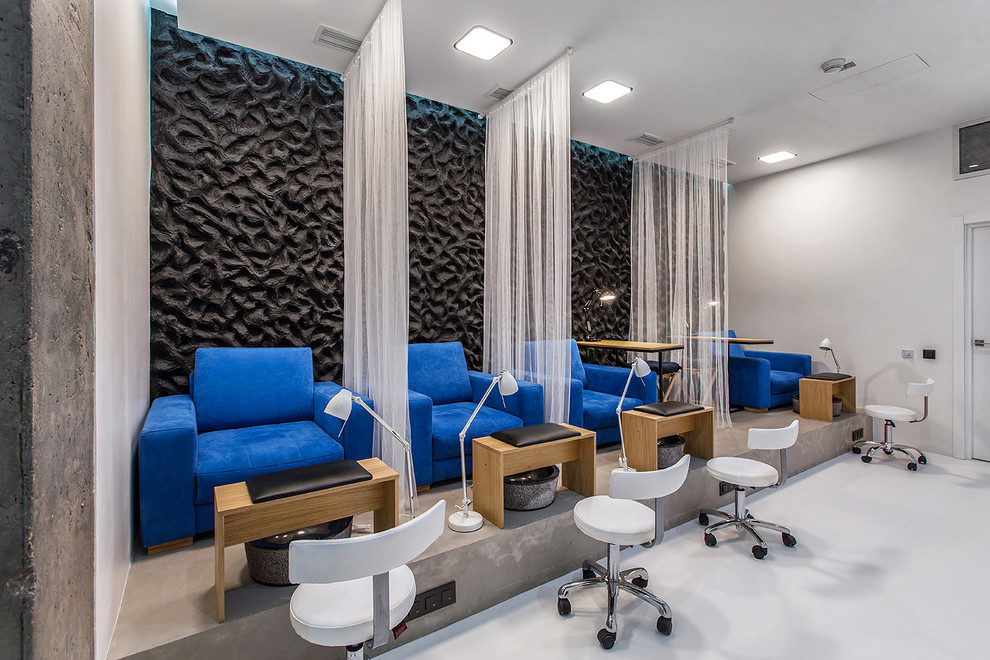 Лаборатория стиля от Айзы Ai❤️Lab