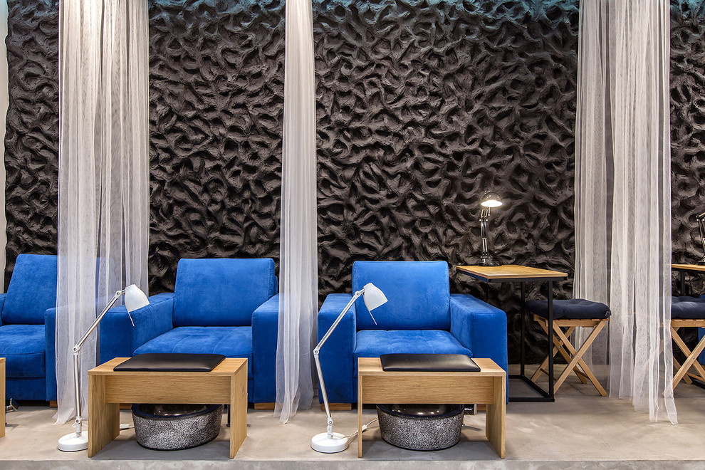 Лаборатория стиля от Айзы Ai❤️Lab