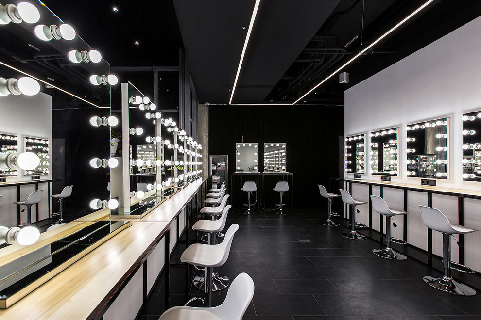 Лаборатория стиля от Айзы Ai❤️Lab