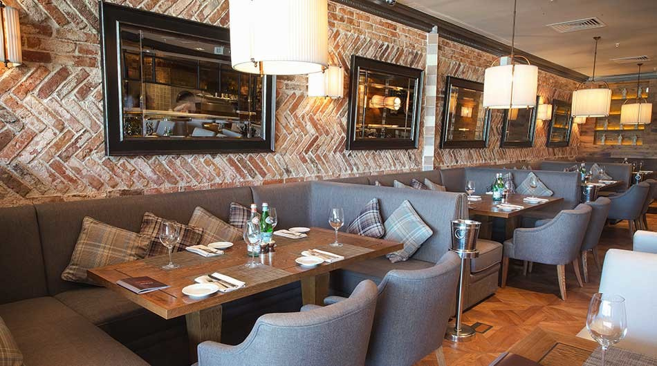 IL Forno Кутузовский