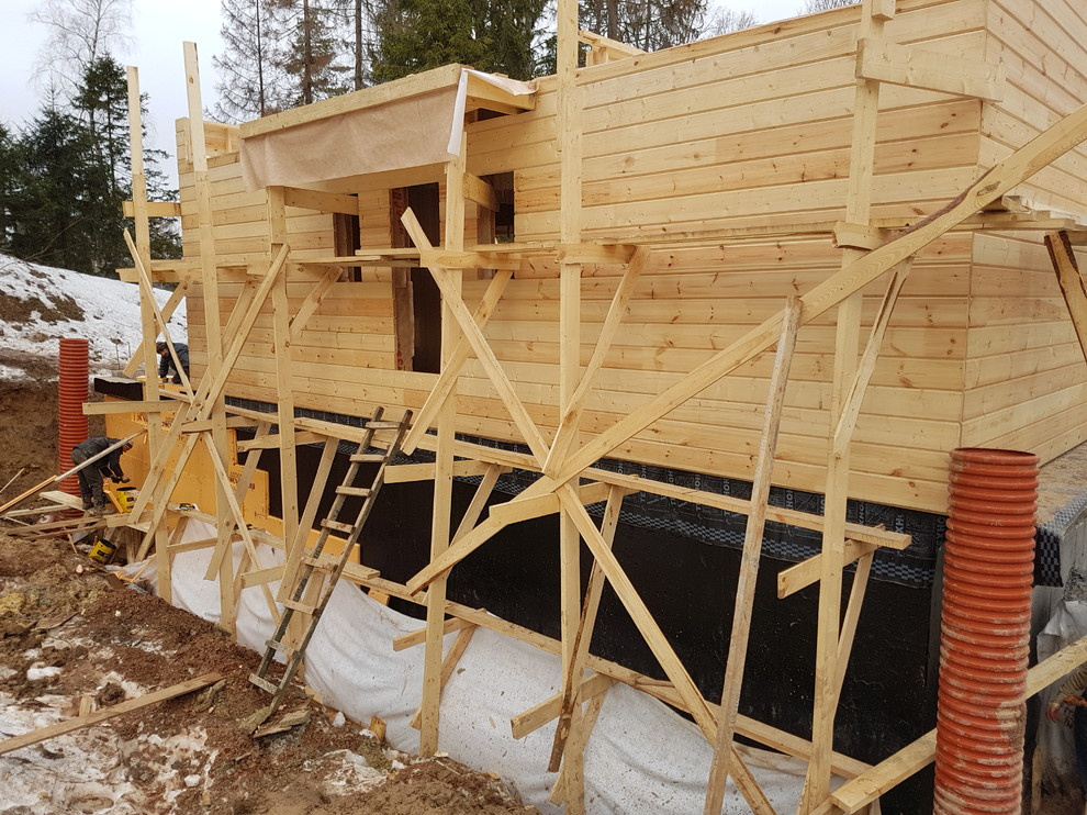 Бармалеево