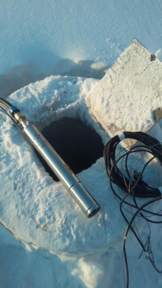 фотографии с более чем 20 объектов смонтированных нами