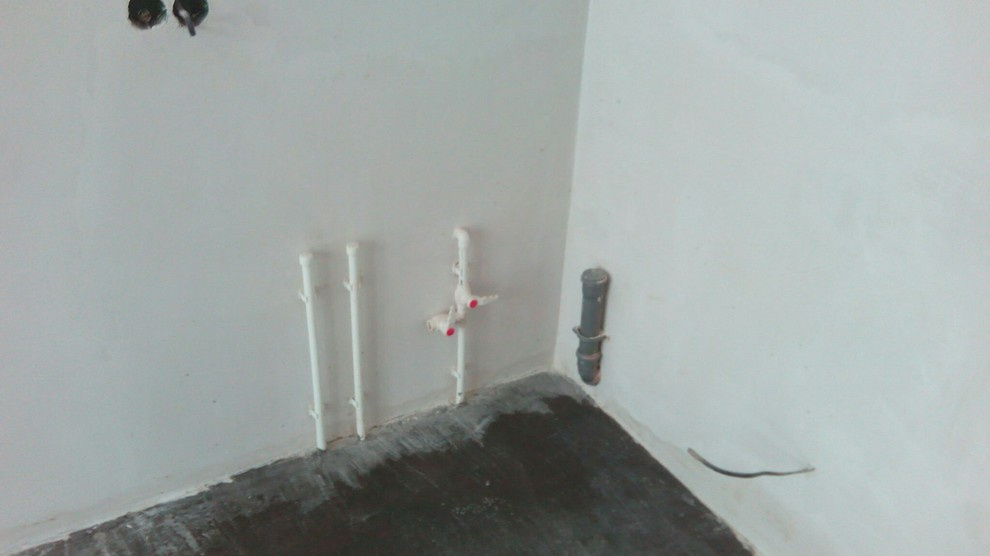 фотографии с более чем 20 объектов смонтированных нами