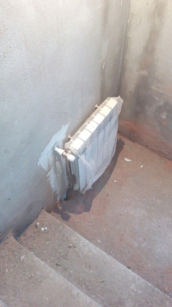 фотографии с более чем 20 объектов смонтированных нами