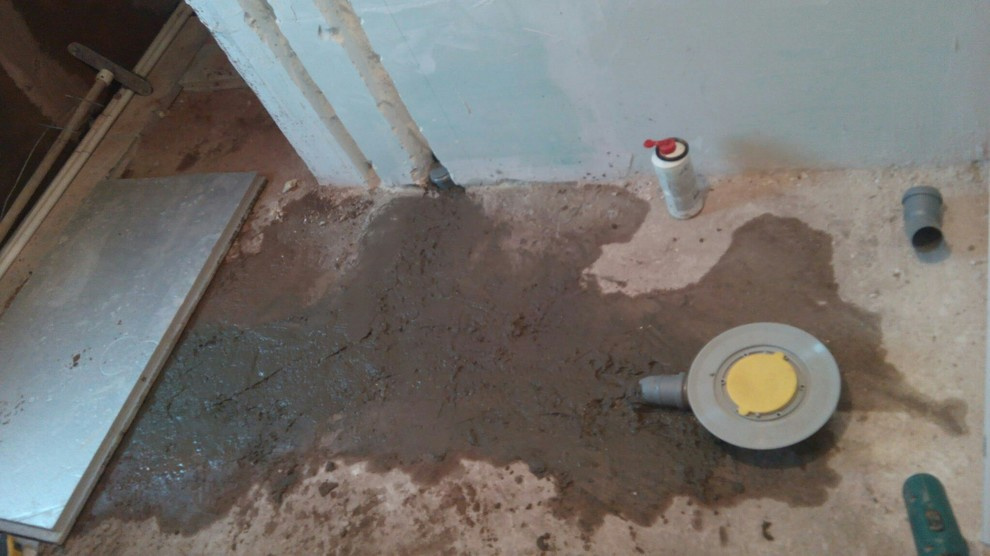 фотографии с более чем 20 объектов смонтированных нами