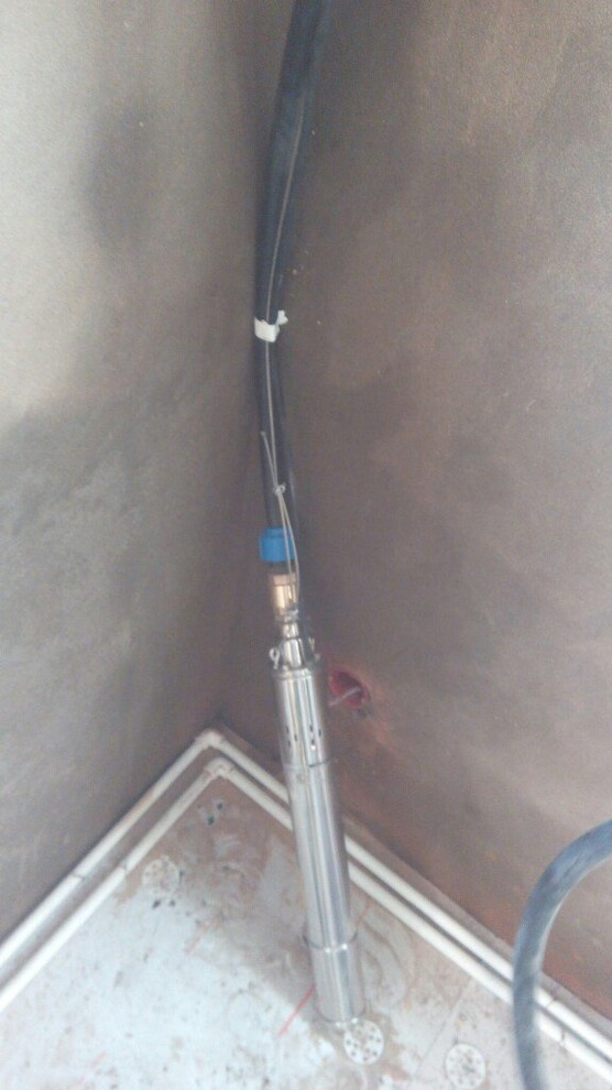 фотографии с более чем 20 объектов смонтированных нами