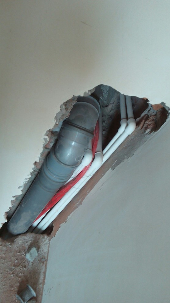 фотографии с более чем 20 объектов смонтированных нами