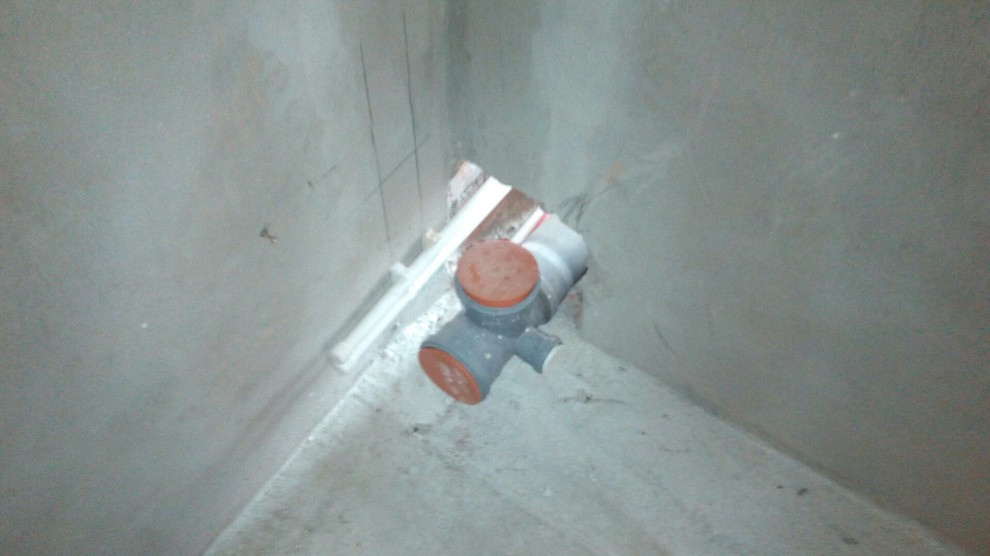 фотографии с более чем 20 объектов смонтированных нами