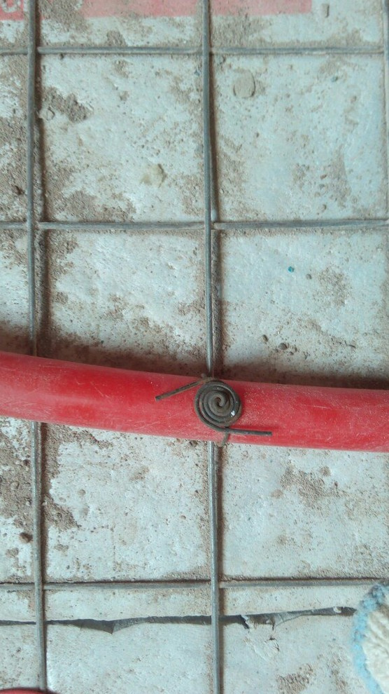 фотографии с более чем 20 объектов смонтированных нами