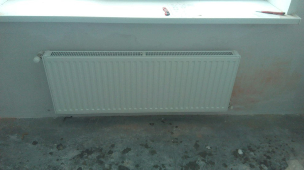 фотографии с более чем 20 объектов смонтированных нами