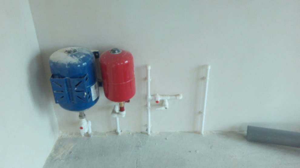 фотографии с более чем 20 объектов смонтированных нами