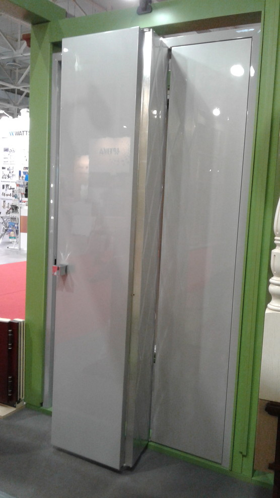 YugBuild Krasnodar 2017 ГК РОСТОК