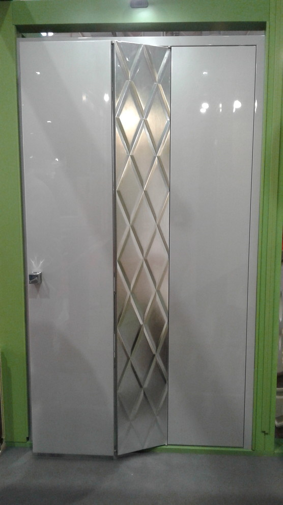 YugBuild Krasnodar 2017 ГК РОСТОК