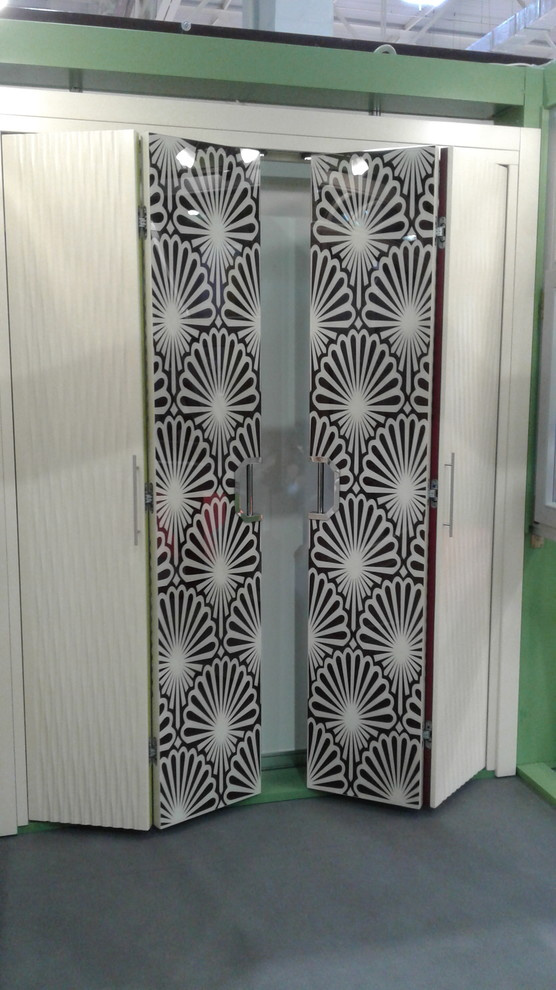 YugBuild Krasnodar 2017 ГК РОСТОК