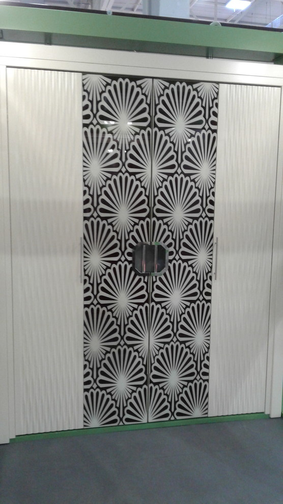 YugBuild Krasnodar 2017 ГК РОСТОК