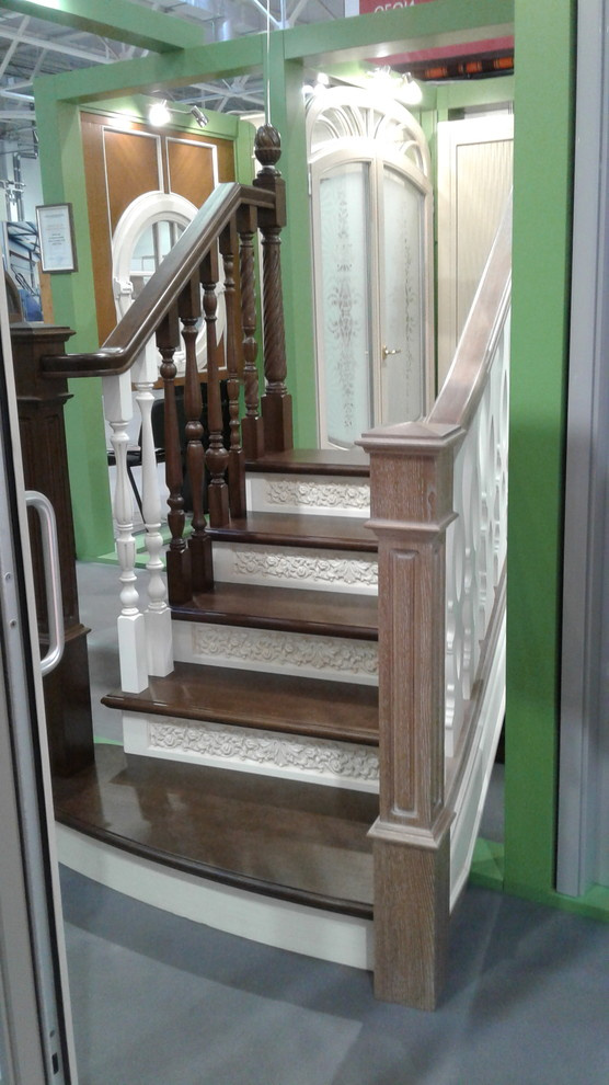 Обложка проекта: YugBuild Krasnodar 2017