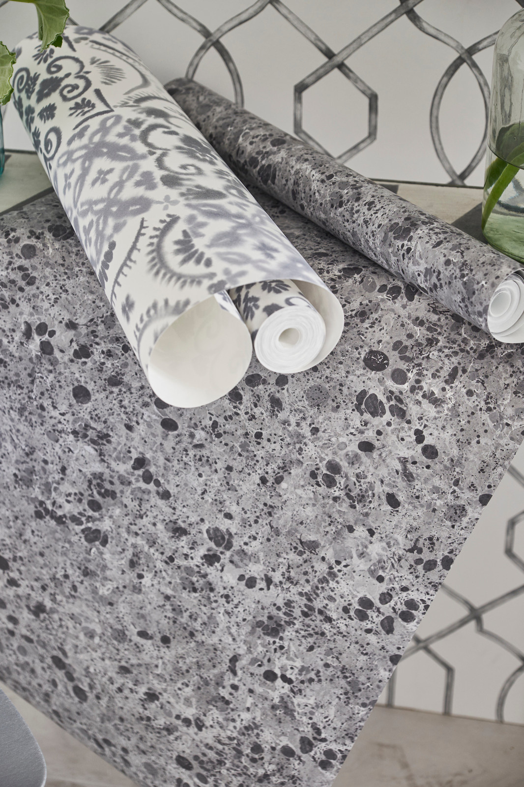 MAJOLICA 2017 Designers Guild