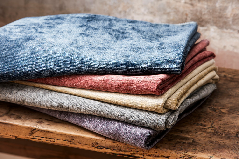 Art Of The Garden 2017 Sanderson