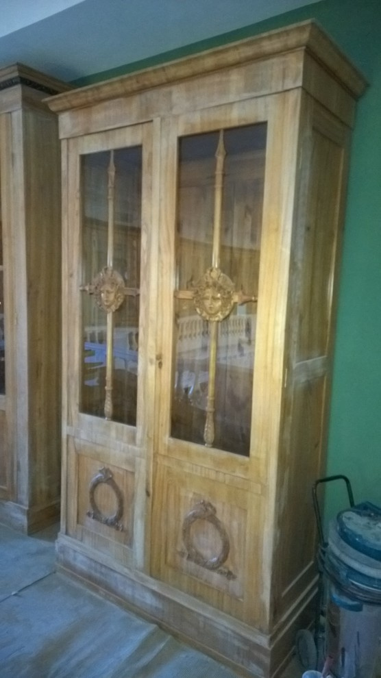 Адмиралтейская Библиотека