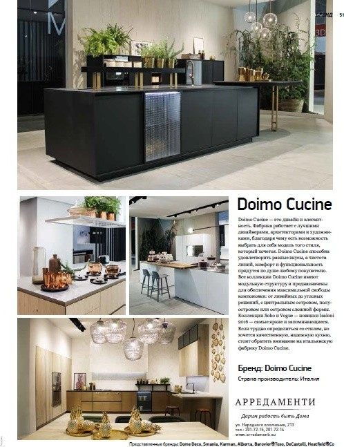 Публикации