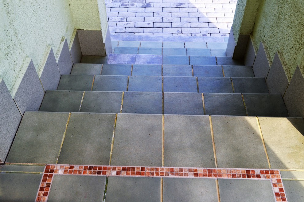 Тяга к собирательству