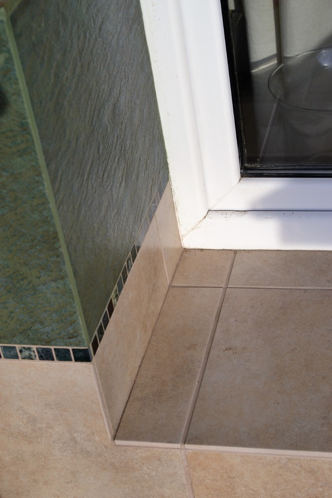 Тяга к собирательству