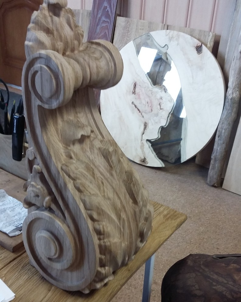 Обложка проекта: 2016