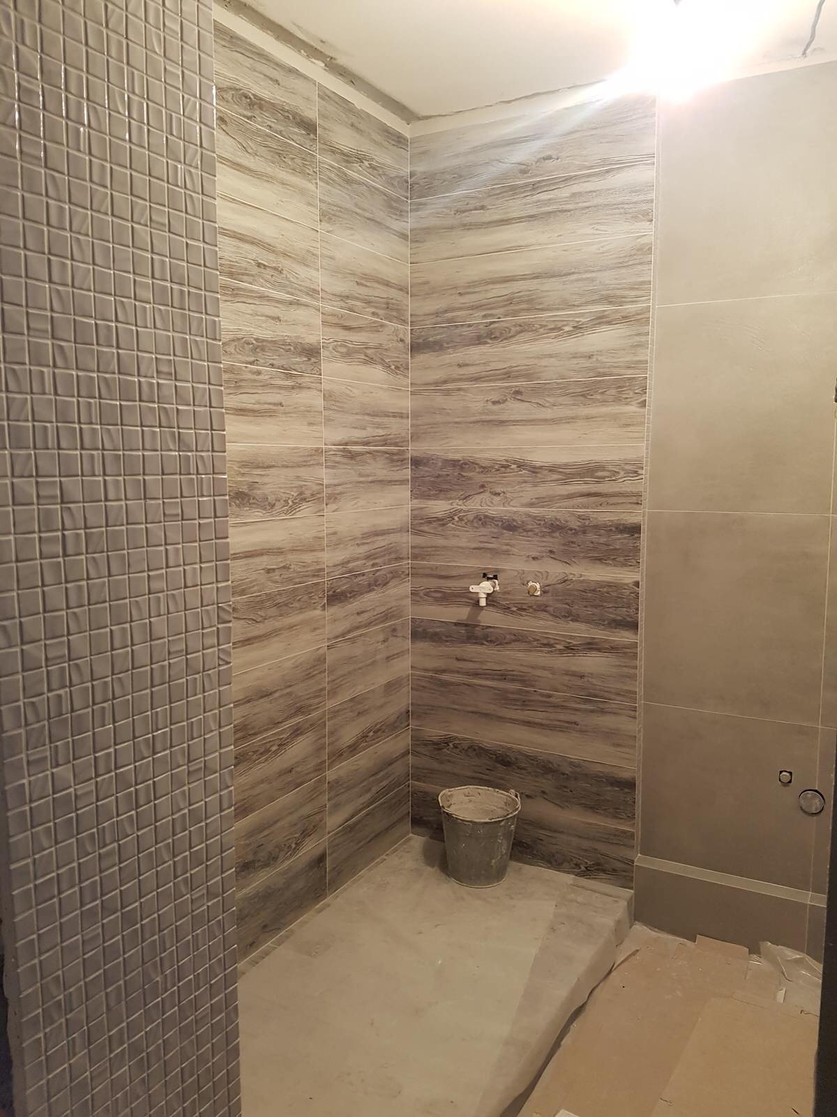 Обложка проекта: ул. Широтная 173