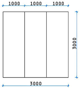 Обложка проекта: Обои, арт панно
