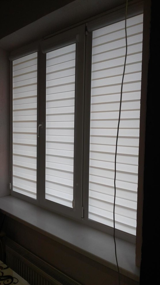 Офис магазина "Столы и Стулья" на ул.Московская, 125 литер 1