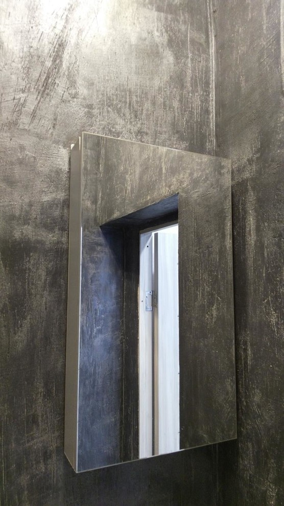 Офис магазина "Столы и Стулья" на ул.Московская, 125 литер 1