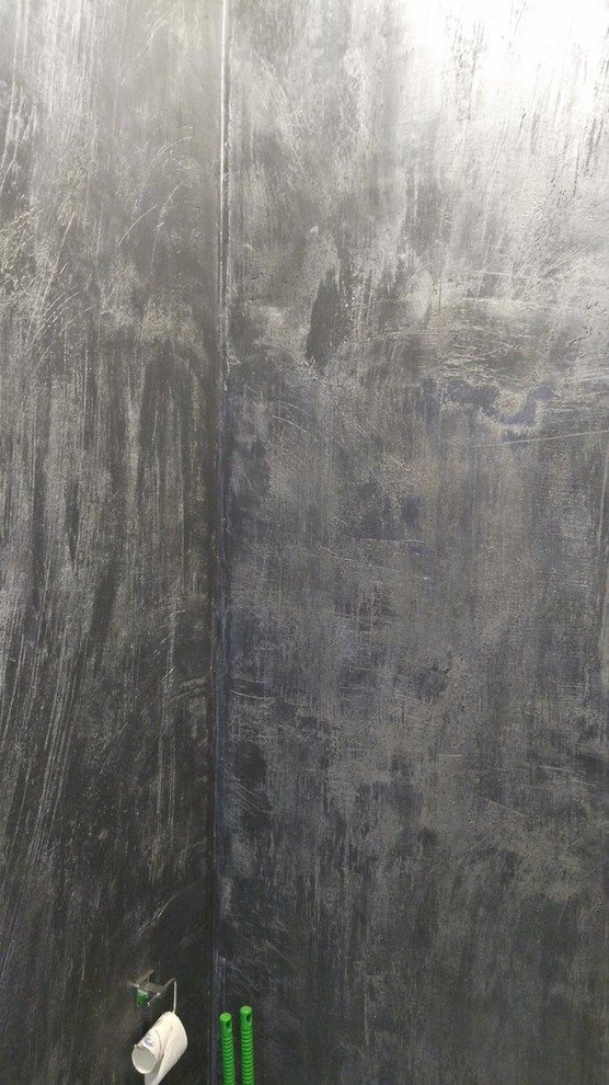 Офис магазина "Столы и Стулья" на ул.Московская, 125 литер 1