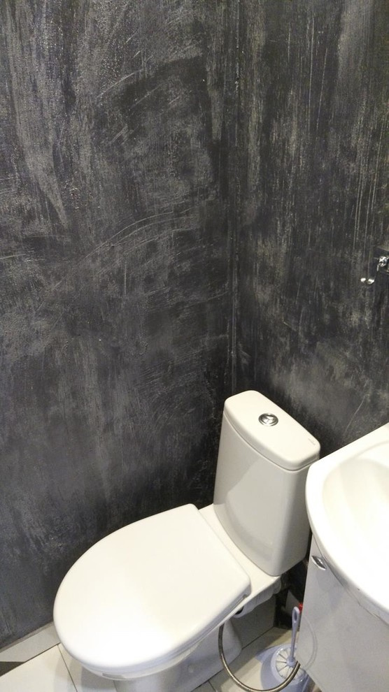 Офис магазина "Столы и Стулья" на ул.Московская, 125 литер 1