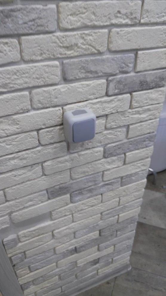 Офис магазина "Столы и Стулья" на ул.Московская, 125 литер 1