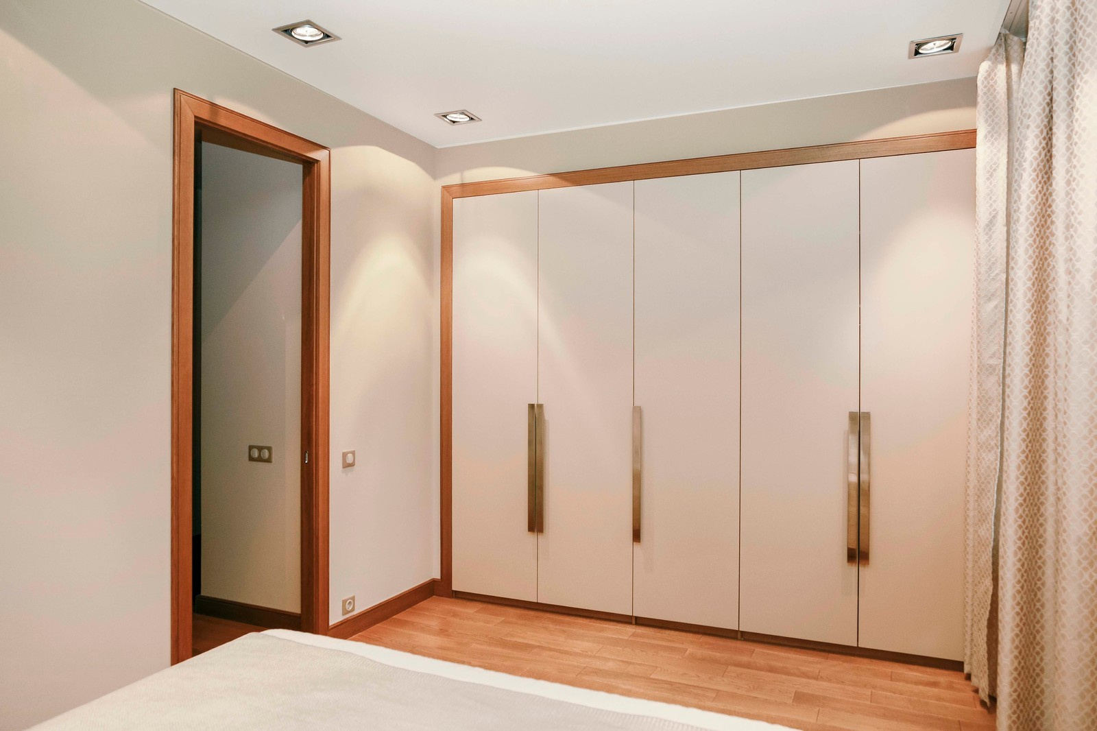 Апартаменты  у метро Трубная для сдачи в аренду