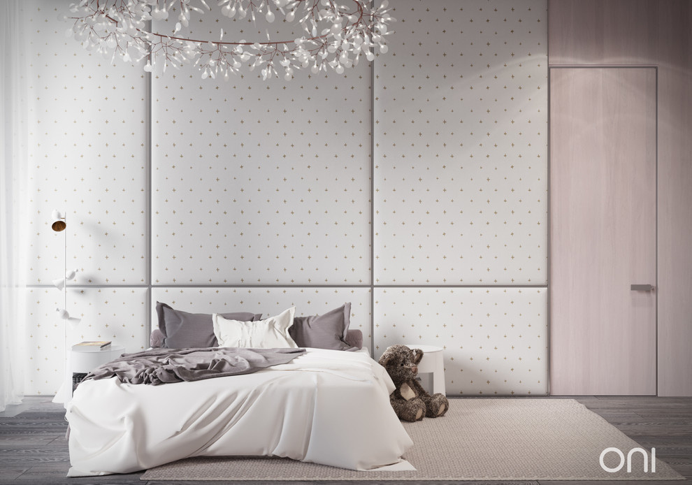 SOFT INTERIORS