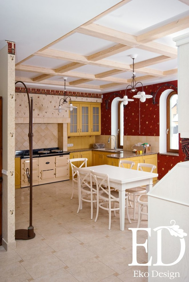 Дом в Зеленогорске