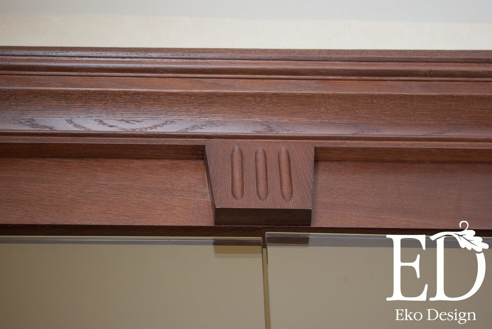 Дом в Зеленогорске