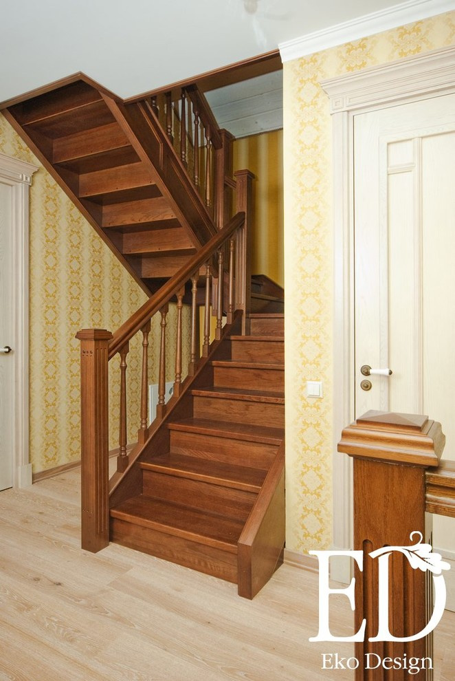 Дом в Зеленогорске