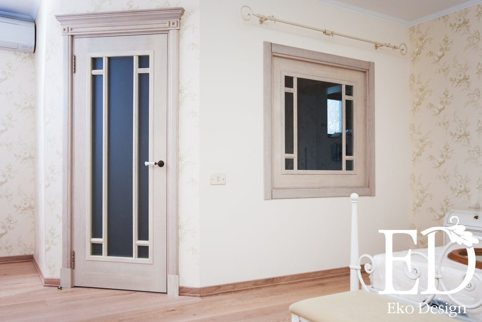 Дом в Зеленогорске