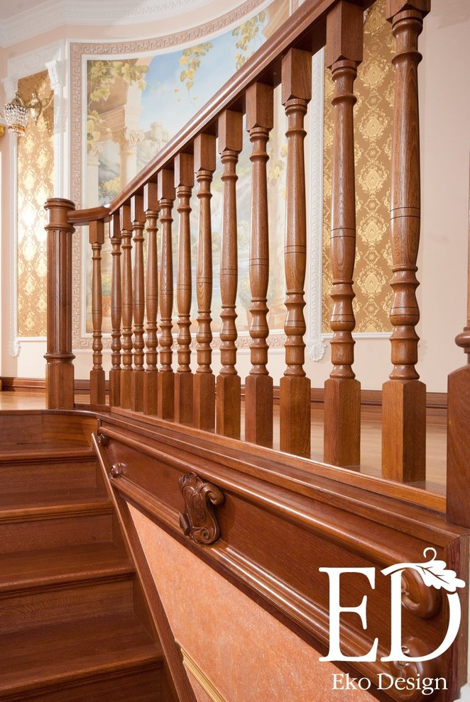 Коттедж в Ольгино