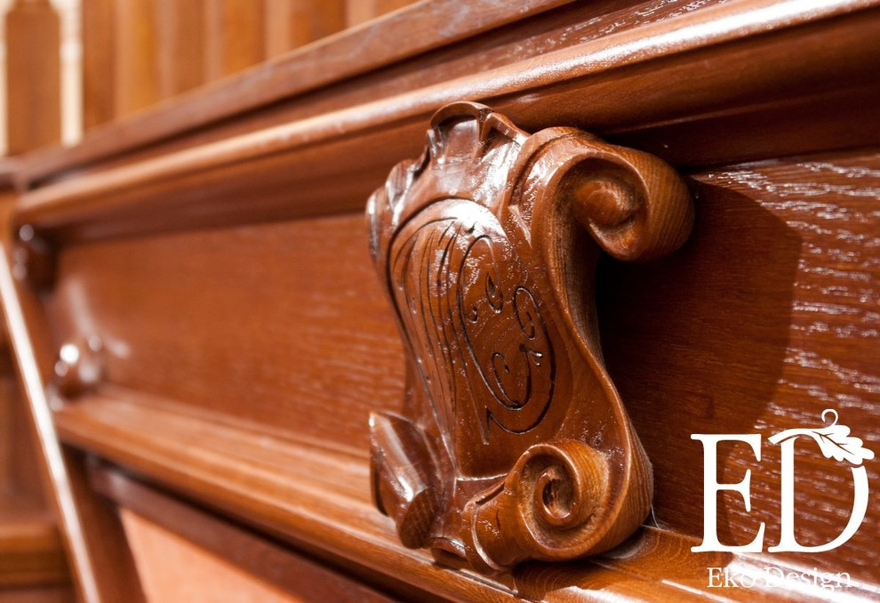 Коттедж в Ольгино