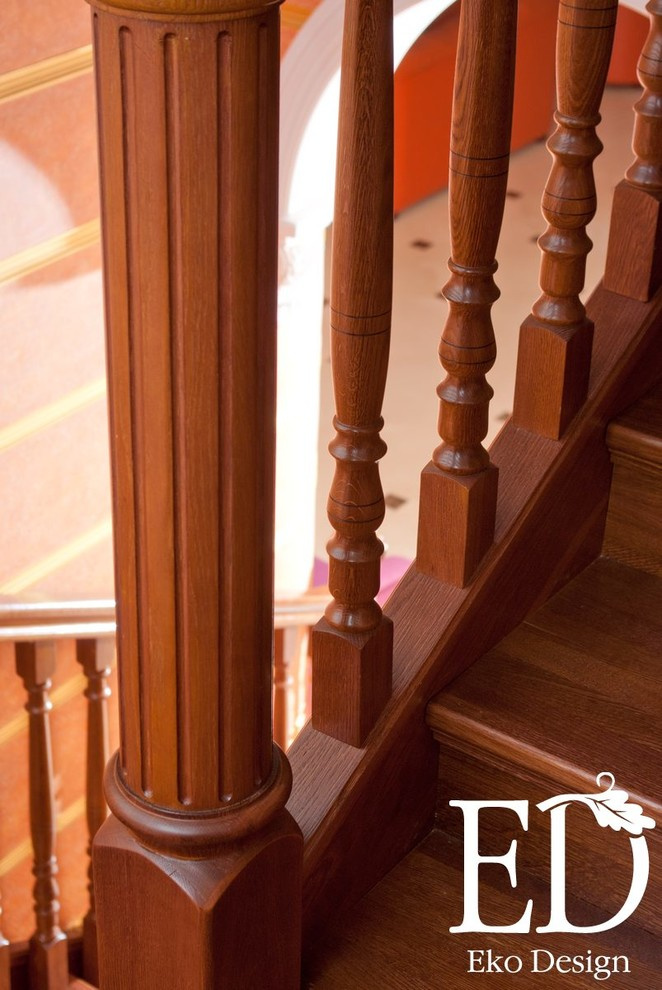 Коттедж в Ольгино