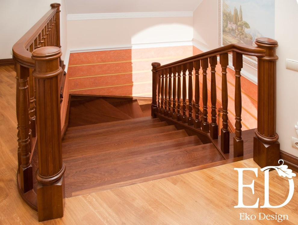 Коттедж в Ольгино